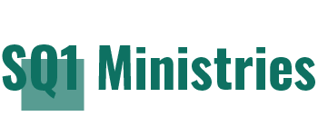 SQ1 Ministries
